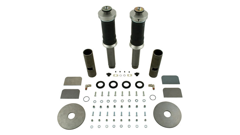 Universal Dämpferkit - Sleeve Style - 75563