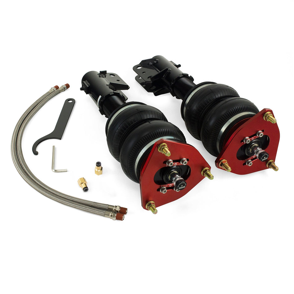 Air Lift Performance Luftdämpferkit - 78528_78628