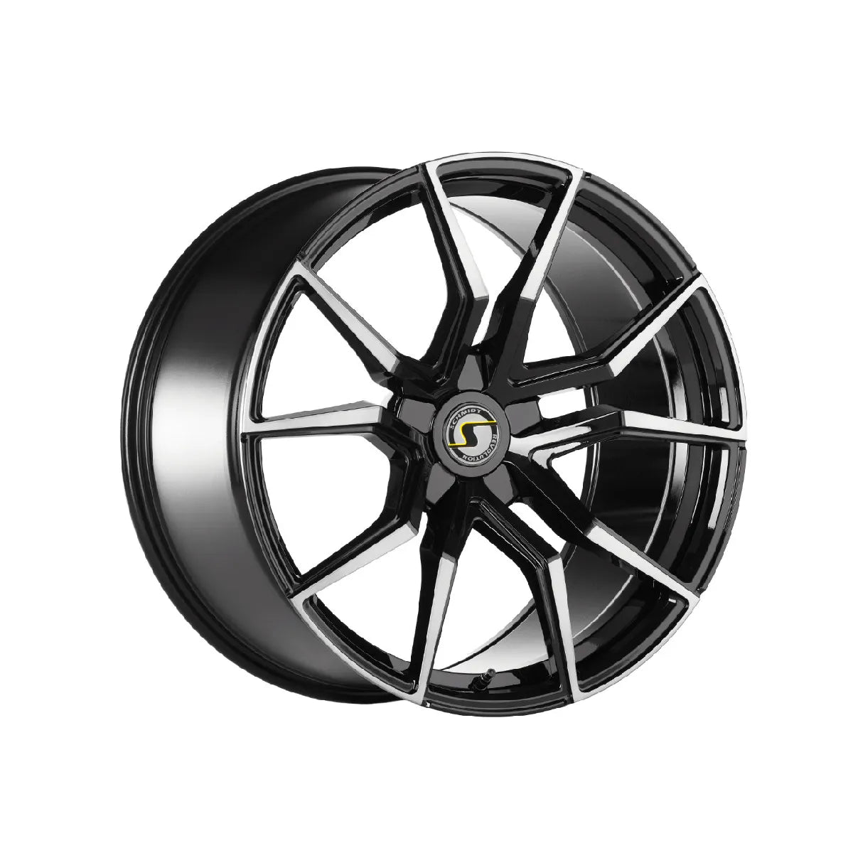 Drago - Mercedes-Benz A-Klasse W176 | (A-Klasse Typ 176)