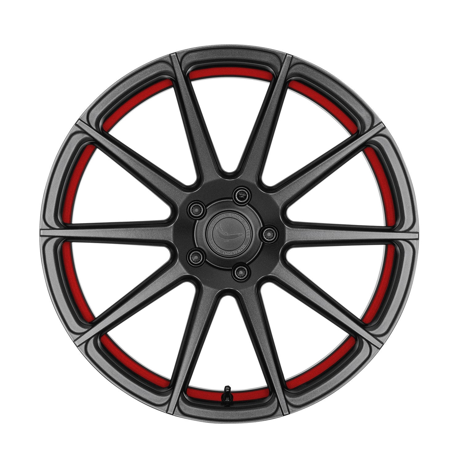PROJECT 2.0 | (9Jx20H2 ET+35+10) - (5x120)