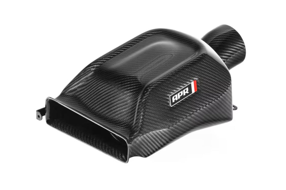 APR AIR INTAKE Ansaugsytem 2.0T EA888 Gen1 für VW Golf 5