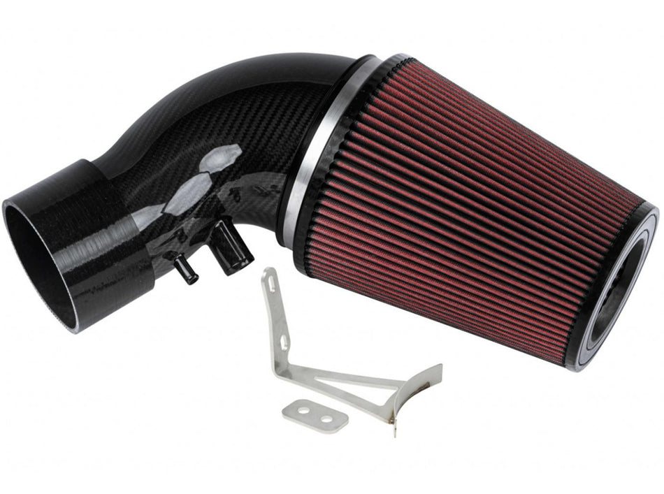 APR Offener Sportluftfilter für Audi RS3 8Y 400PS FL Sportback