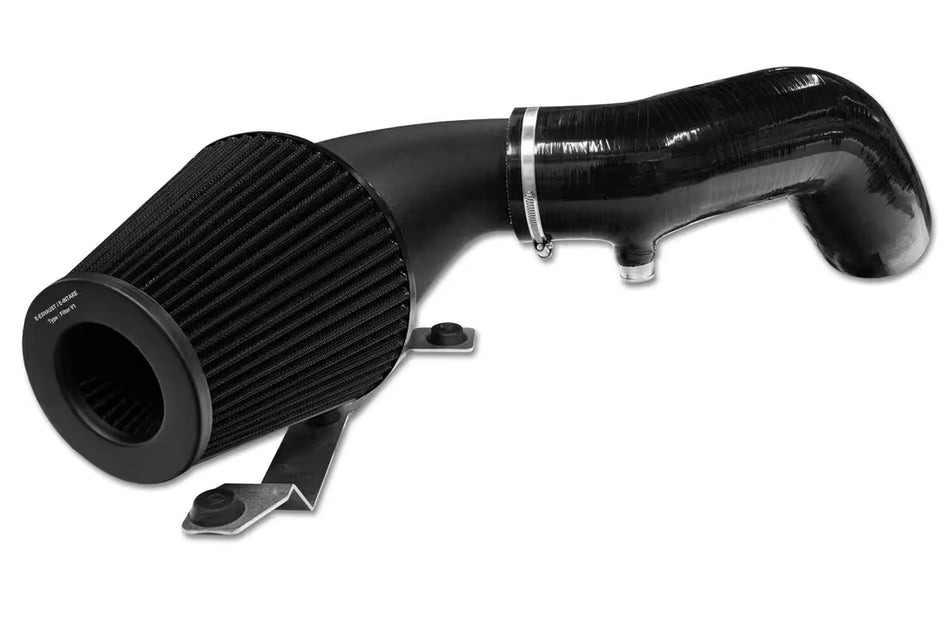 Open E-Intake Kunststoff EA888 Gen.4 für Cupra Ateca FL