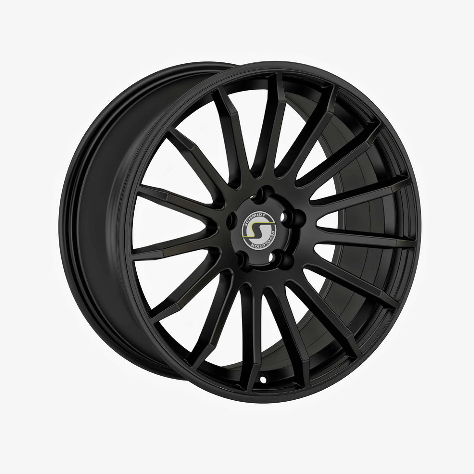 CC-ZeroLip – 20 Zoll