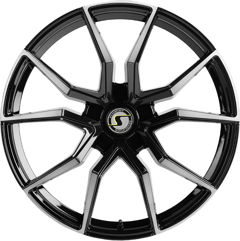 Drago – 19 Zoll