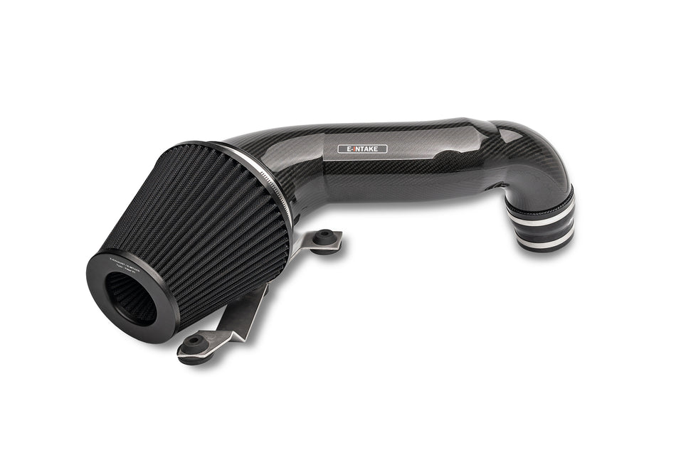 Open Intake EA888 Gen.3 für VW Golf 7,5 Performance GTI TCR