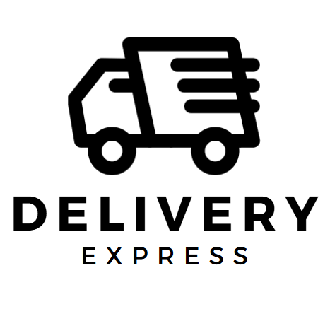 Express-Bestellung (2-3 Wochen)