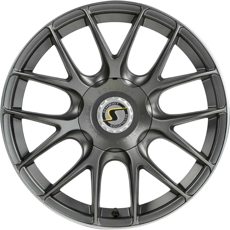 Gambit CLC – 18 Zoll