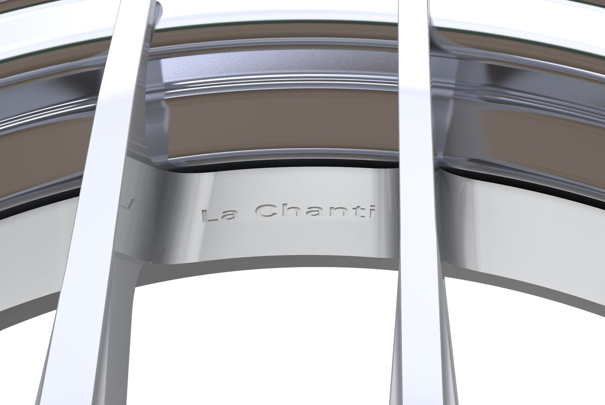 La Chanti F2