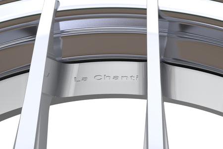 La Chanti F2
