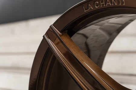 La Chanti F22