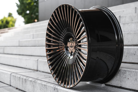 La Chanti F29