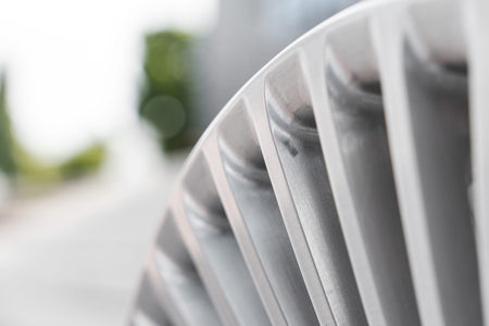 La Chanti F29