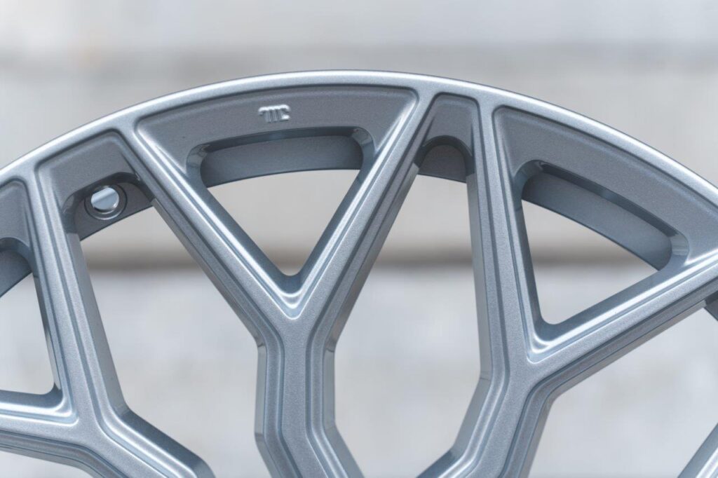 La Chanti P2