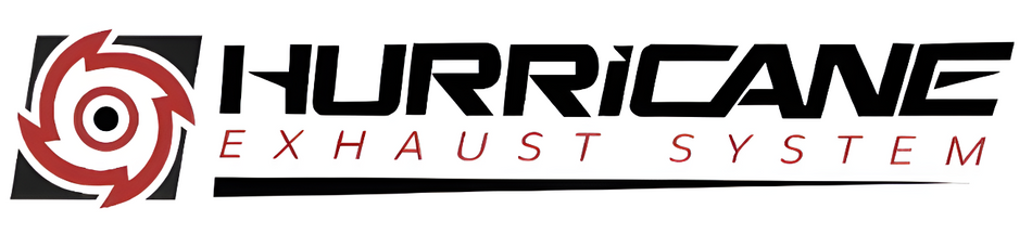 Mittelschalldämpfer Oder Endschalldämpfer im Austausch
