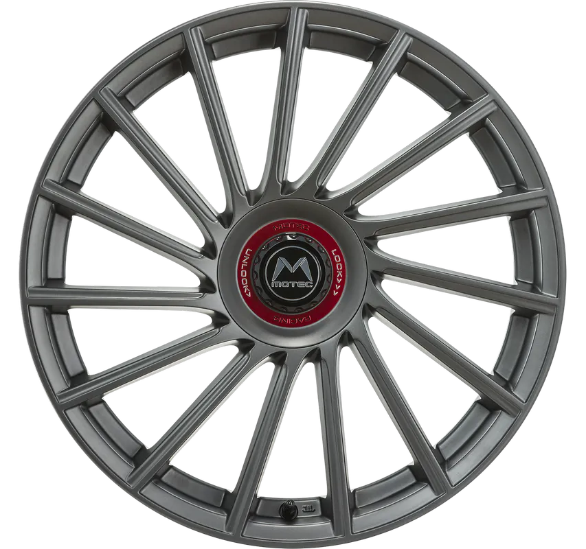 MCT9R-Tornado Revolution