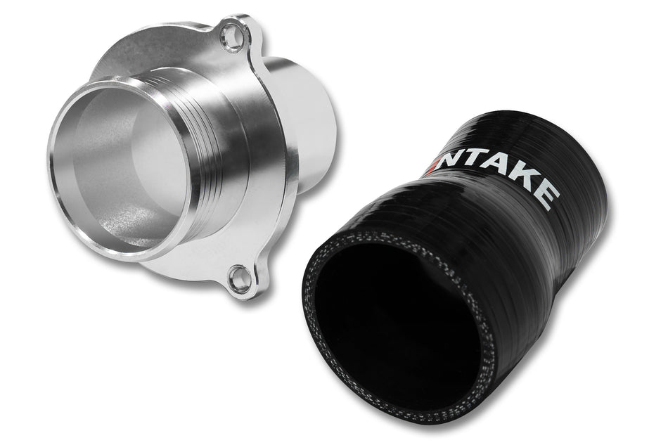E-Intake Turbooutlet EA888 Gen.3 für Seat Leon Cupra R 310