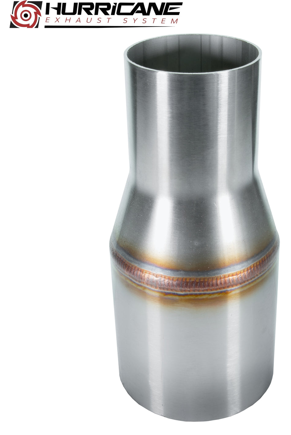 Reduzierungsstück (Rohrverbinder) Von 89mm auf 65mm