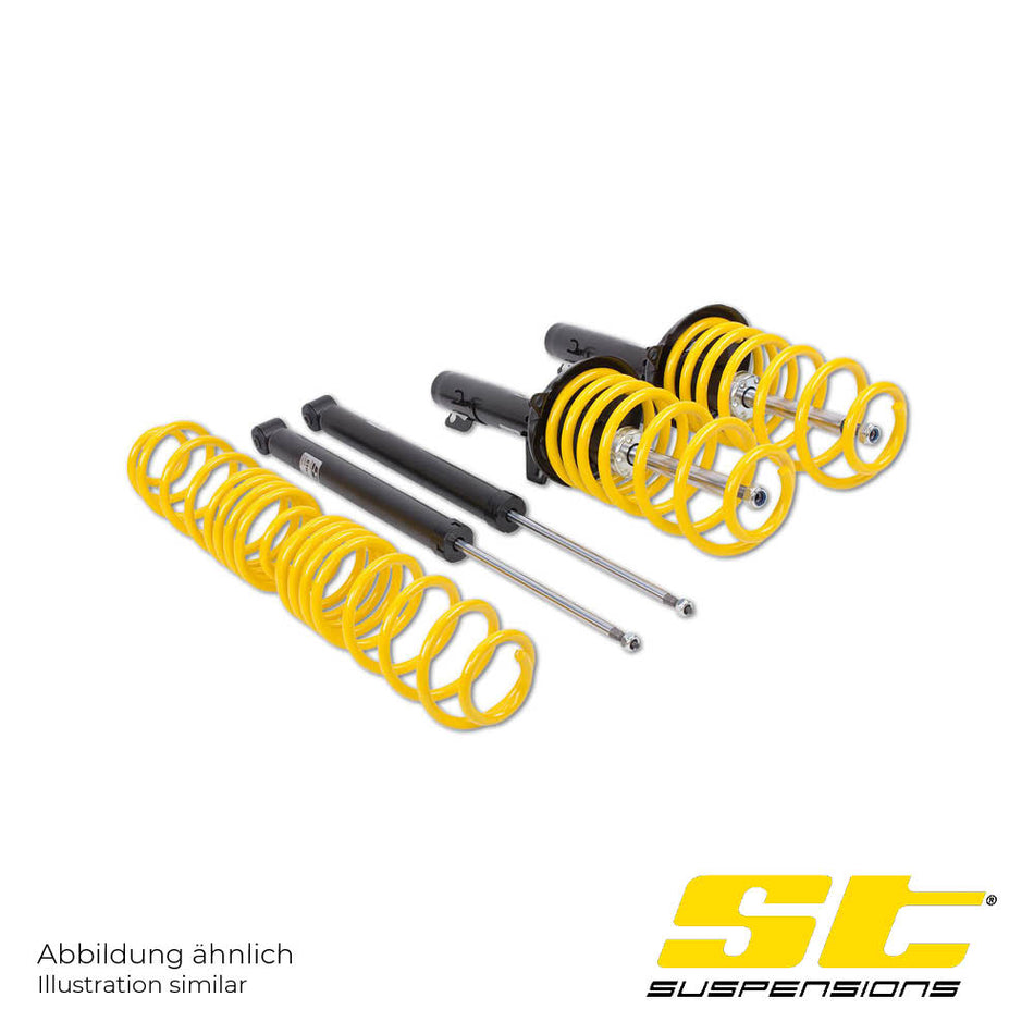 Sportfahrwerk [23282046]