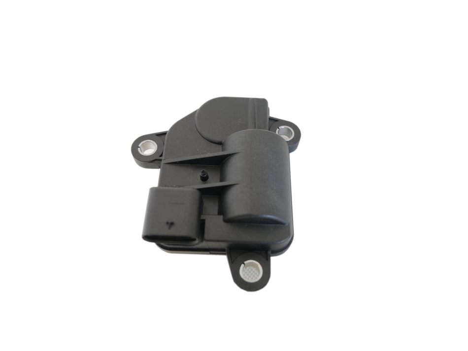Stellmotor SBS