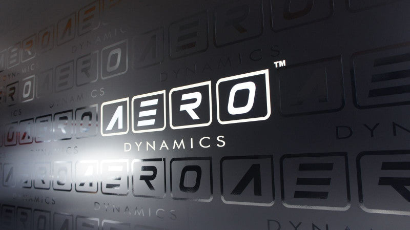 AERO Heckflügel GT-Flex.120 Carbon für BMW M3 E36