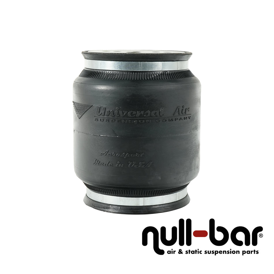Aerosport 6L - 3/8"