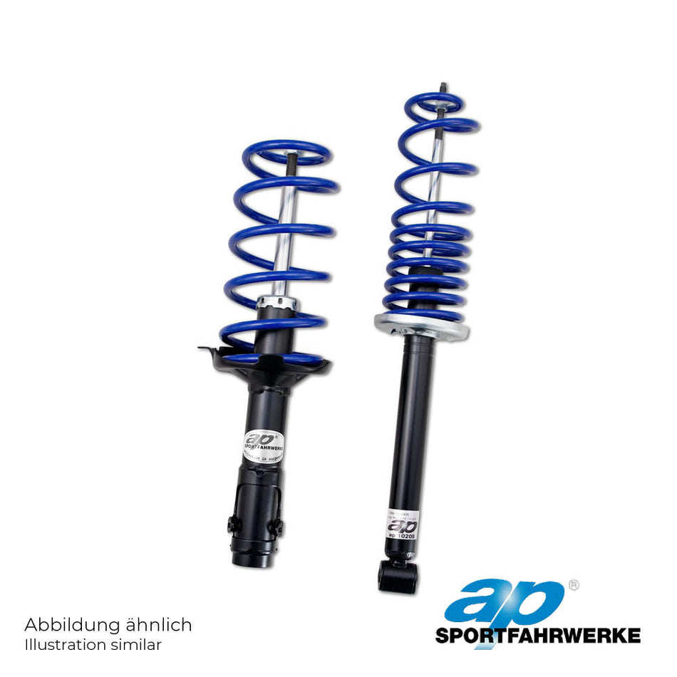 Sportfahrwerk [21381059]