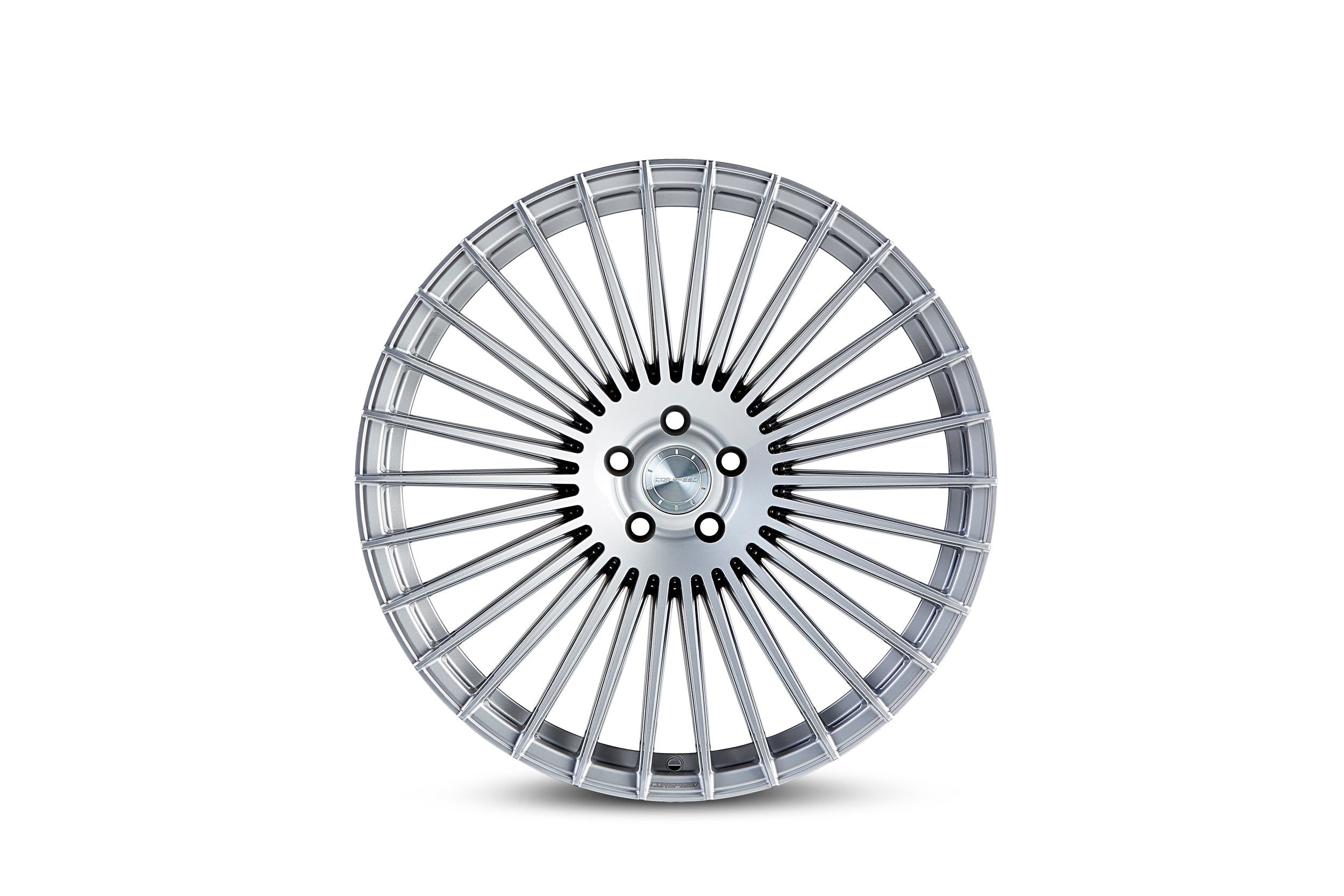 ATMOS | (10.5Jx21H2 ET+35) - (5x112)