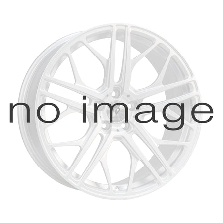 mbDESIGN SF1 DC weißgold glänzend