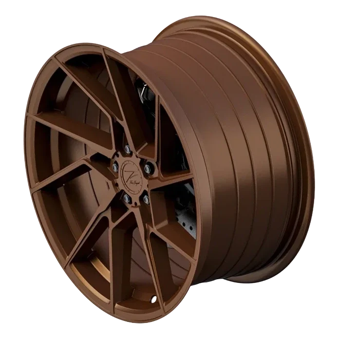 Z-Performance ZP3.1 FLOWFORGED Macarone