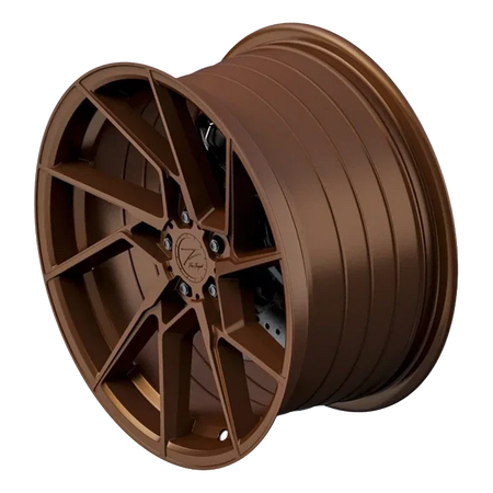 Z-Performance ZP3.1 FLOWFORGED Macarone