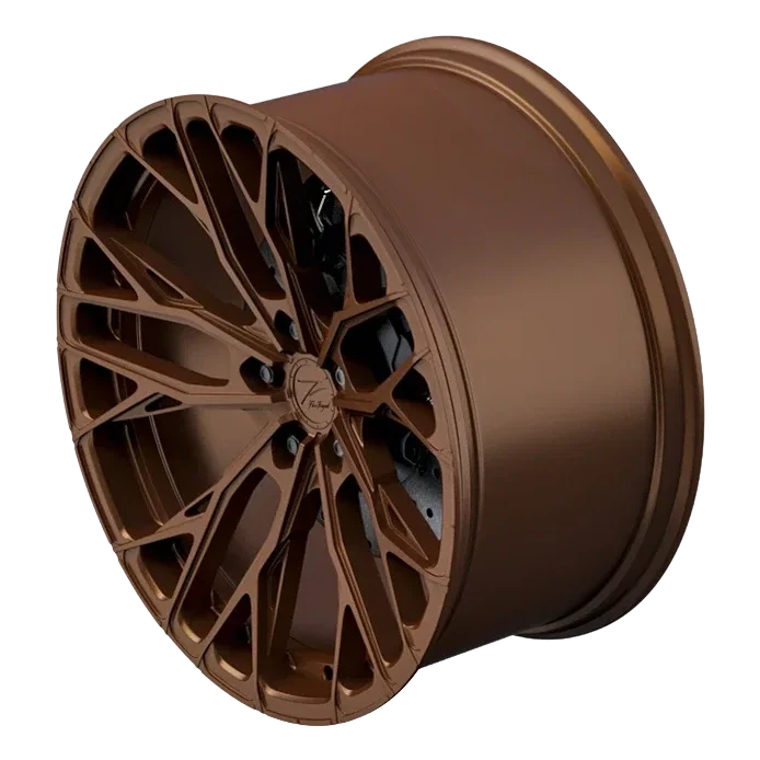 Z-Performance ZP7.1 FLOWFORGED Macarone