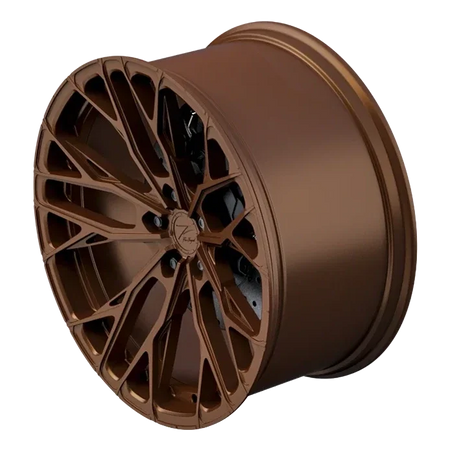 Z-Performance ZP7.1 FLOWFORGED Macarone