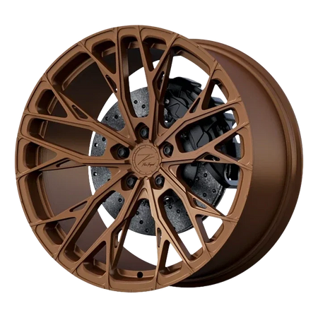 Z-Performance ZP7.1 FLOWFORGED Macarone