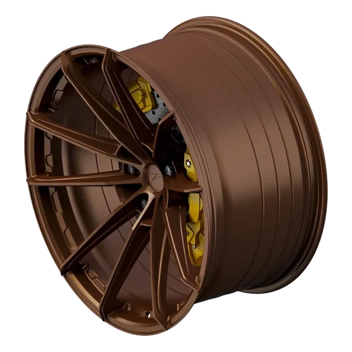 Z-Performance ZP.MONO 2 Macarone