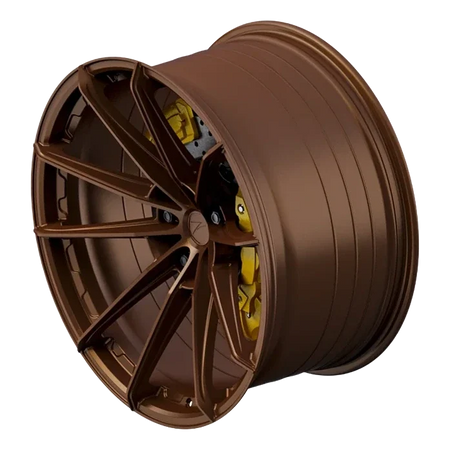 Z-Performance ZP.MONO 2 Macarone