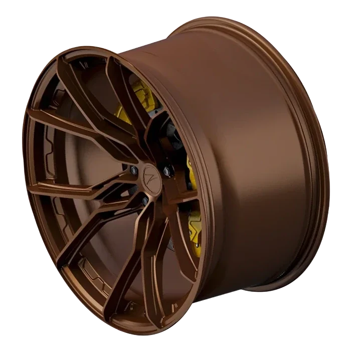 Z-Performance ZP.MONO 3 Macarone