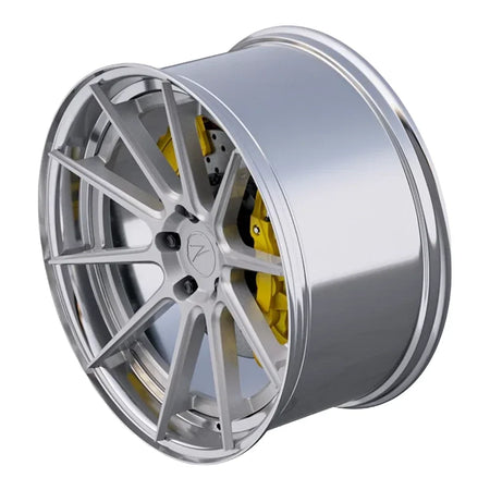 Z-Performance ZP.FORGED 1