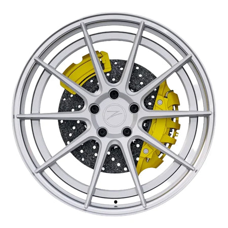 Z-Performance ZP.FORGED 1