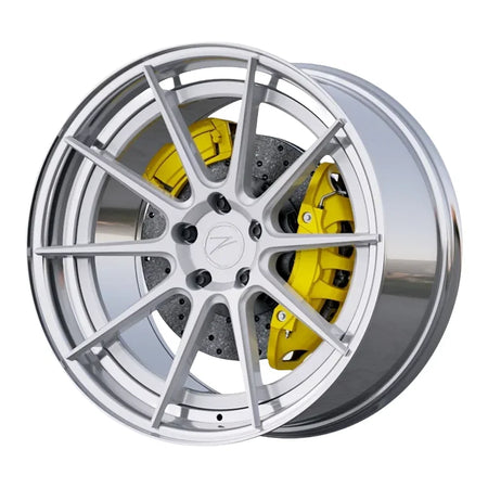 Z-Performance ZP.FORGED 1