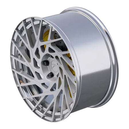 Z-Performance ZP.FORGED 11