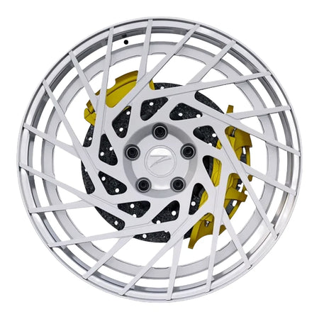 Z-Performance ZP.FORGED 11