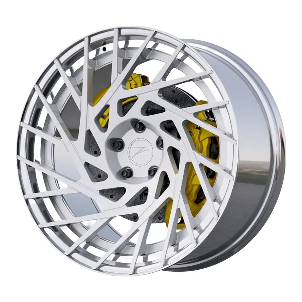 Z-Performance ZP.FORGED 11