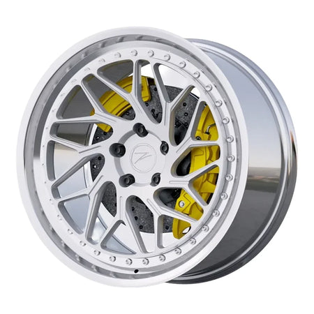Z-Performance ZP.FORGED 12