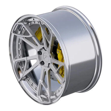 Z-Performance ZP.FORGED 14