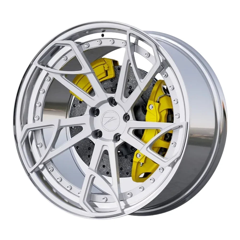Z-Performance ZP.FORGED 14