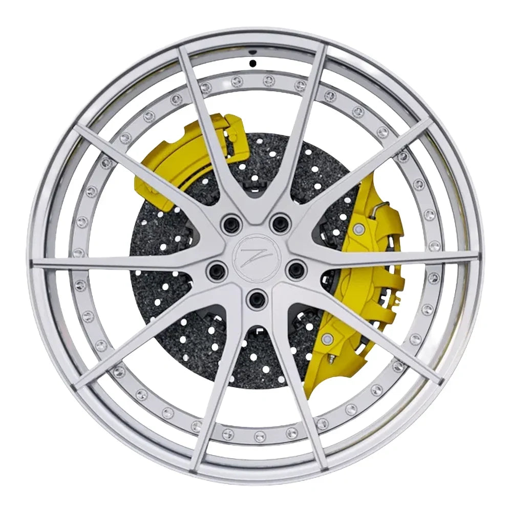 Z-Performance ZP.FORGED 16