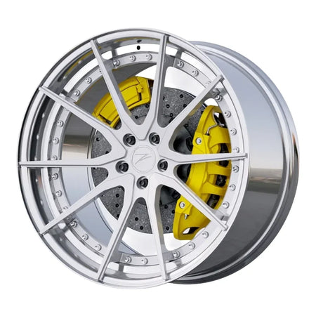 Z-Performance ZP.FORGED 16