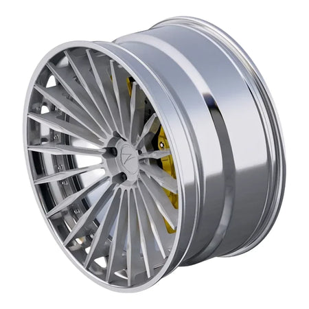 Z-Performance ZP.FORGED 23