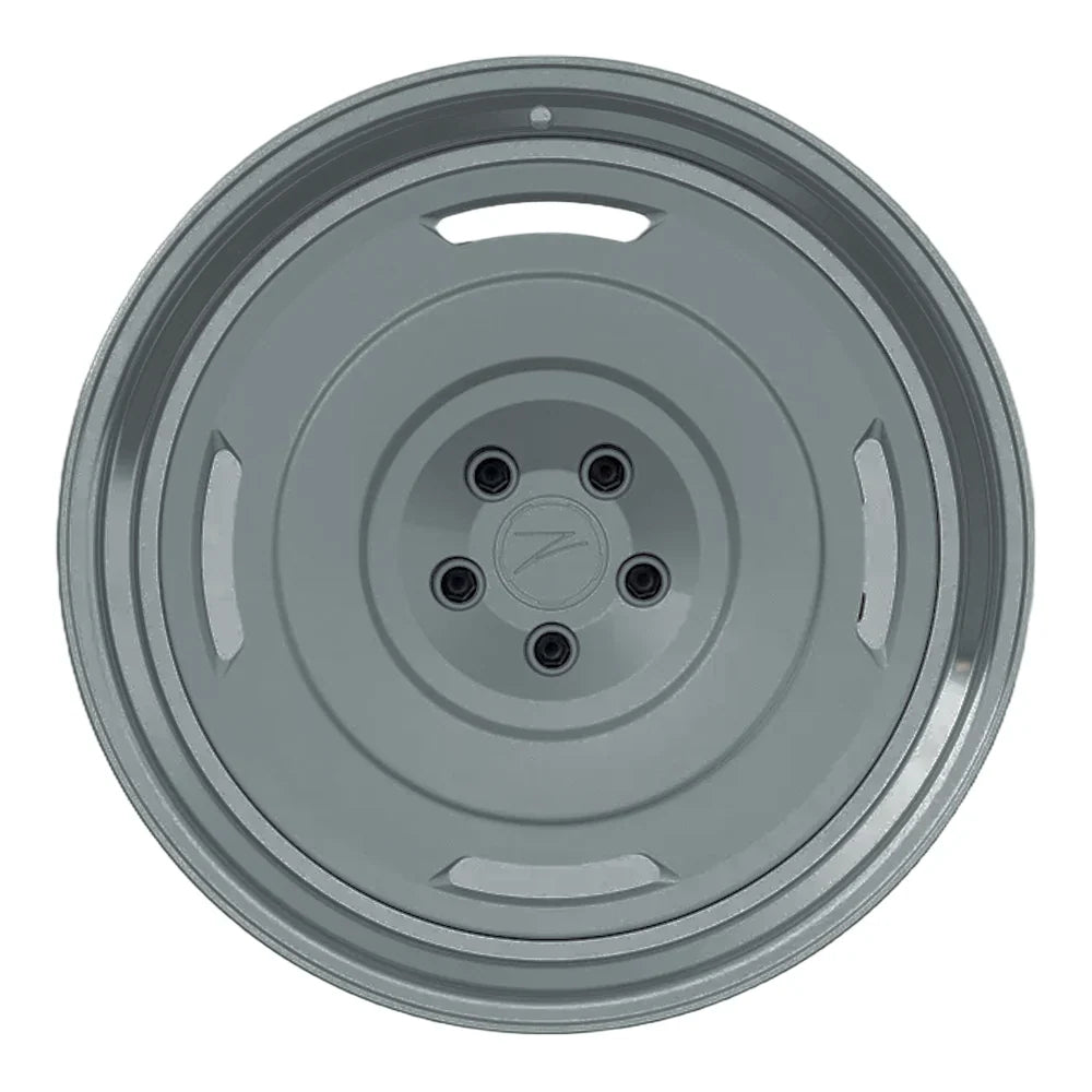 Z-Performance ZP.FORGED 28 Bright Clear